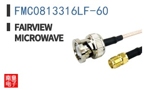 FMC0813316LF-60