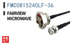 FMC0815240LF-36