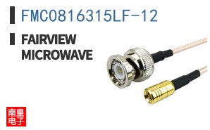FMC0816315LF-12