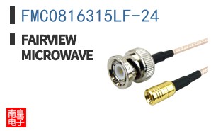 FMC0816315LF-24