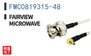 FMC0819315-48