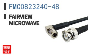 FMC0823240-48