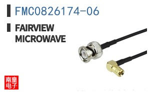 FMC0826174-06