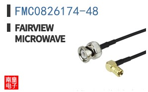 FMC0826174-48
