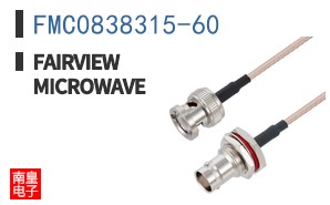 FMC0838315-60