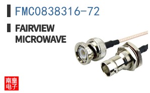 FMC0838316-72