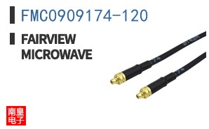 FMC0909174-120