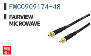 FMC0909174-48