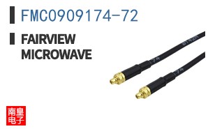 FMC0909174-72