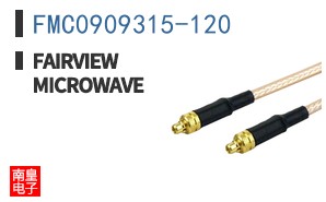 FMC0909315-120