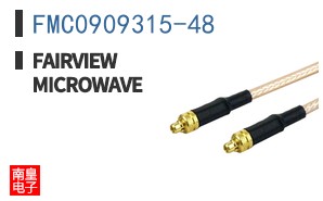 FMC0909315-48