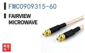 FMC0909315-60