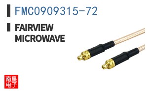 FMC0909315-72