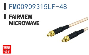 FMC0909315LF-48