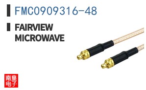 FMC0909316-48