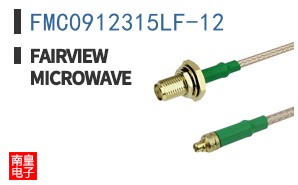 FMC0912315LF-12