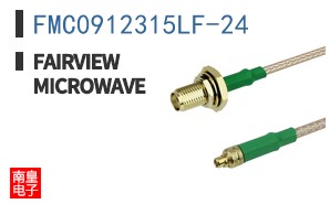 FMC0912315LF-24
