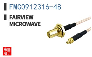 FMC0912316-48