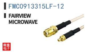 FMC0913315LF-12