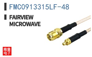 FMC0913315LF-48