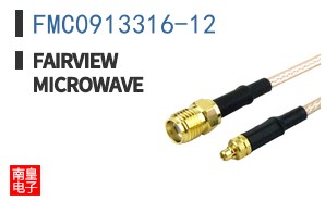 FMC0913316-12