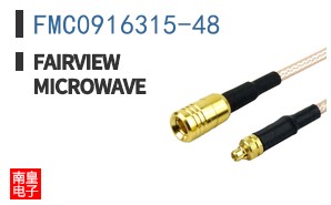 FMC0916315-48