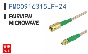 FMC0916315LF-24