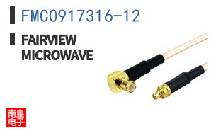 FMC0917316-12