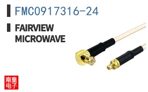 FMC0917316-24