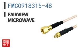 FMC0918315-48