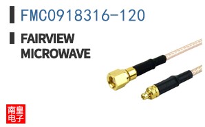 FMC0918316-120