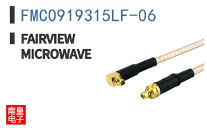 FMC0919315LF-06