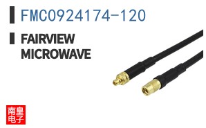 FMC0924174-120