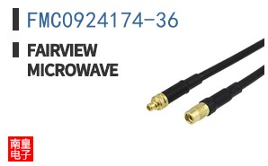 FMC0924174-36