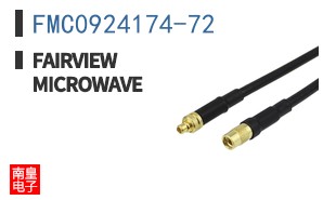 FMC0924174-72