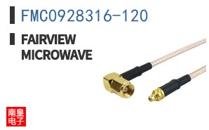 FMC0928316-120