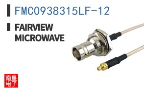 FMC0938315LF-12