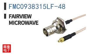 FMC0938315LF-48