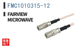 FMC1010315-12