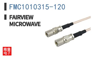 FMC1010315-120