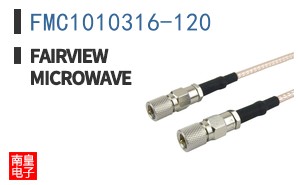 FMC1010316-120