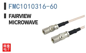 FMC1010316-60