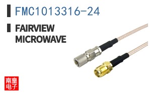 FMC1013316-24