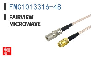 FMC1013316-48