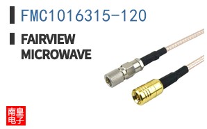 FMC1016315-120