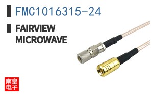 FMC1016315-24