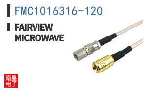 FMC1016316-120