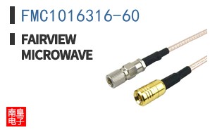 FMC1016316-60
