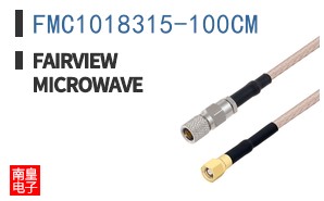 FMC1018315-100CM
