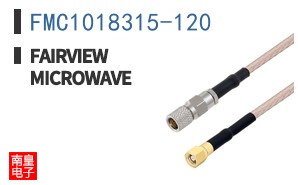 FMC1018315-120